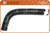 FARE SA 5972 Radiator Hose